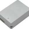 Online SLRHut HDFX 2 Hour NB-10L Battery