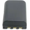 Clearance SLRHut HDFX 2 Hour NB-2L Battery