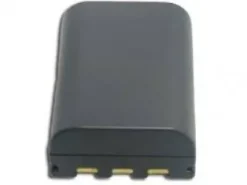 Clearance SLRHut HDFX 2 Hour NB-2L Battery