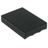 Fashion SLRHut HDFX 4 hour NB-13L Battery