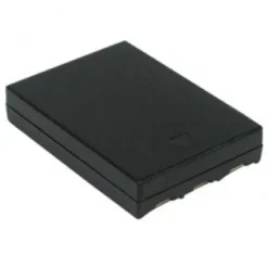 Fashion SLRHut HDFX 4 hour NB-13L Battery