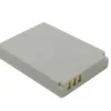 Clearance SLRHut HDFX 2 Hour NB-5L Battery