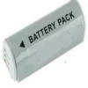 Sale SLRHut HDFX 4 Hour NB-9L Battery