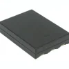 Fashion SLRHut HDFX 4 Hour NB-3L Battery