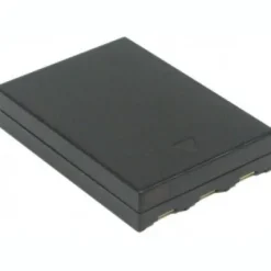 Fashion SLRHut HDFX 4 Hour NB-3L Battery