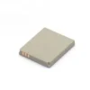 New SLRHut HDFX 2 Hour NB-4L Battery