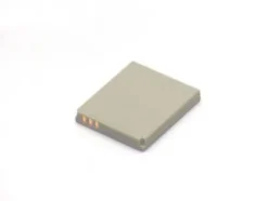 New SLRHut HDFX 2 Hour NB-4L Battery