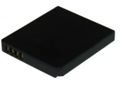 Hot SLRHut HDFX 2 Hour NB-8L Battery