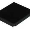 Hot SLRHut HDFX 4 Hour NB-8L Battery