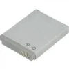 Outlet SLRHut HDFX 2 Hour NB-6L Battery