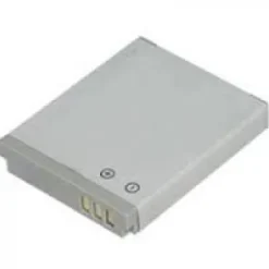 Outlet SLRHut HDFX 2 Hour NB-6L Battery