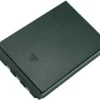 Hot SLRHut HDFX 4 Hour NB-1LH Battery