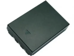 Hot SLRHut HDFX 4 Hour NB-1LH Battery