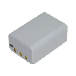 Outlet SLRHut HDFX 2 Hour NP-100 Battery