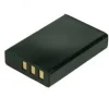 Fashion SLRHut HDFX 4 Hour NP-60 BATTERY