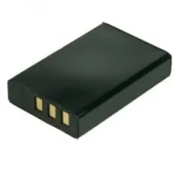 Fashion SLRHut HDFX 4 Hour NP-60 BATTERY