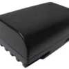Clearance SLRHut HDFX 2 Hour NP-90 Battery