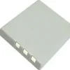 Fashion SLRHut HDFX 4 Hour NP-40 Battery