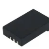 Hot SLRHut HDFX 2 Hour NP-140 Battery