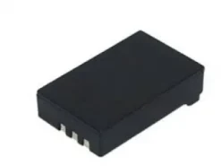 Hot SLRHut HDFX 2 Hour NP-140 Battery