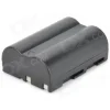 Online SLRHut HDFX 4 Hour NP-400 Battery
