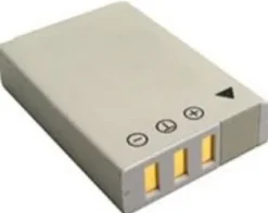 Clearance SLRHut HDFX 4 hour NP-95 Battery