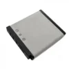 Online SLRHut HDFX 2 Hour NP-45 Battery