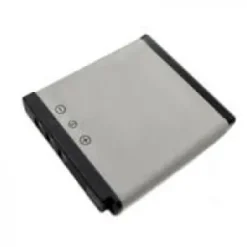 Online SLRHut HDFX 2 Hour NP-45 Battery