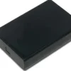 Outlet SLRHut HDFX 2 Hour NP-120 BATTERY