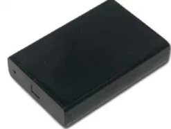 Outlet SLRHut HDFX 2 Hour NP-120 BATTERY