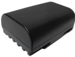 Best SLRHut HDFX 4 Hour NP-90 Battery
