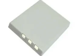 Discount SLRHut HDFX 2 Hour NP-40 Battery