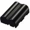 Fashion SLRHut HDFX 4 Hour NP-150 BATTERY