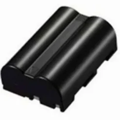 Fashion SLRHut HDFX 4 Hour NP-150 BATTERY