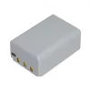 Outlet SLRHut HDFX 4 Hour NP-100 Battery