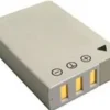 Sale SLRHut HDFX 2 hour NP-95 Battery