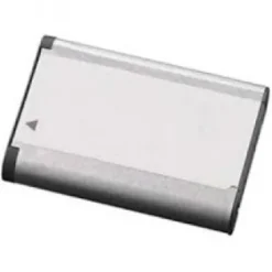 Online SLRHut HDFX 2 Hour NP-BN1 Battery