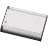 New SLRHut HDFX 4 Hour NP-BN1 Battery