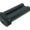 Hot SLRHut HDFX 2 Hour NP-E3 Battery