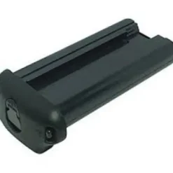 Fashion SLRHut HDFX 4 Hour NP-E3 Battery
