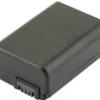 Sale SLRHut HDFX 4 Hour NP-FW50 Battery