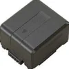 Outlet SLRHut HDFX 2 Hour VW-VBN130 Battery