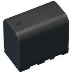 New SLRHut HDFX BN-VF823 2-Hour Battery