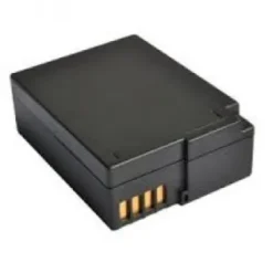 Clearance Other HDFX BP-727 4-Hour Lithium-Ion Battery Pack