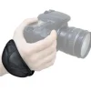 Outlet SLRHut HDFX Camera Wrist Strap and Stabilizer
