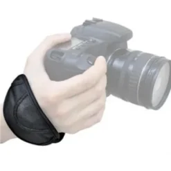 Outlet SLRHut HDFX Camera Wrist Strap and Stabilizer