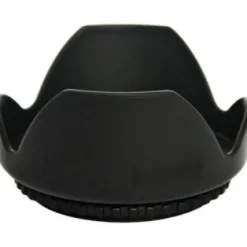 Clearance SLRHut HDFX Lens hood 67mm