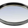 Sale SLRHut HDFX Multicoated UV Filter 37mm