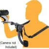 Sale SLRHut HDFX Professional Shoulder Camera Stabilizer