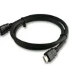 New SLRHut HDMI Cable